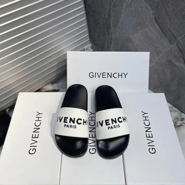 GIVENCY SHOES